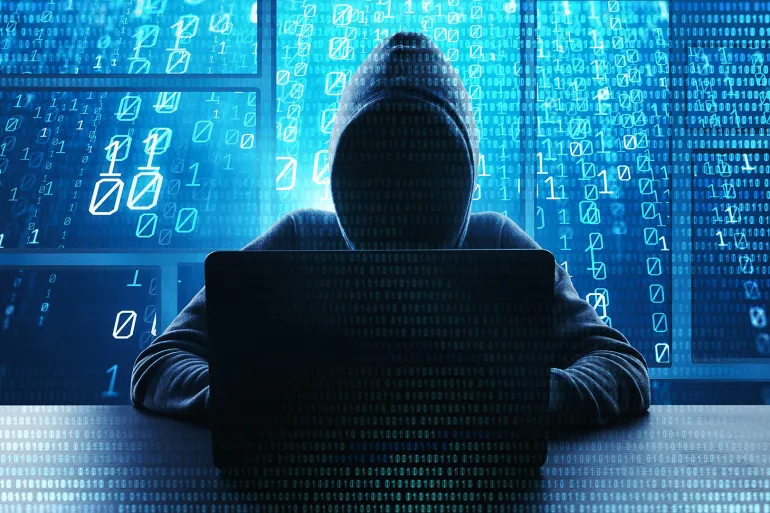 آبل تكشف عن خطوات حماية المستخدم من القرصنة الإلكترونية والاحتيال