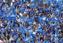 انتقادات لاذعة من مشجعي تشلسي للطعام المقدم في ملعب سيرفيت السويسري قبل المواجهة الأوروبية