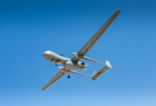 صحيفة: مخاوف إسرائيلية من احتمال تصوير منزل نتنياهو بطائرة مسيّرة تابعة لحزب الله