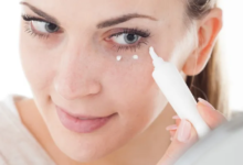 الكولاجين الفموي يحسن صحة الجلد ويكافح الشيخوخة بفعالية لدى النساء