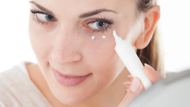 الكولاجين الفموي يحسن صحة الجلد ويكافح الشيخوخة بفعالية لدى النساء