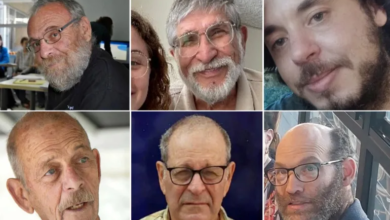 نتنياهو يواجه سيلا من الانتقادات: كان بالإمكان إعادة الأسرى أحياء