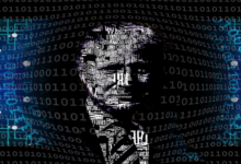 الذكاء الاصطناعي وتزايد عمليات الاحتيال الإلكتروني: التزييف العميق كأداة للاحتيال المالي