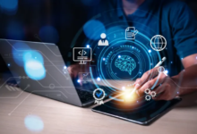 ابتكار جديد يتيح تحويل إشارات الدماغ إلى كلام بدقة 97%