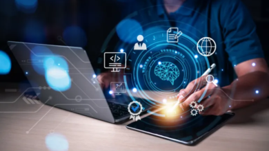 ابتكار جديد يتيح تحويل إشارات الدماغ إلى كلام بدقة 97%