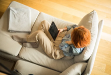 نصائح لشراء حاسوب لوحي جديد: ما يجب مراعاته من مواصفات وتحديثات