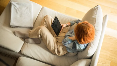 نصائح لشراء حاسوب لوحي جديد: ما يجب مراعاته من مواصفات وتحديثات