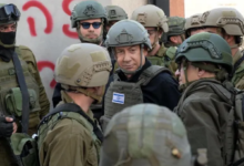 خبراء عسكريون ينتقدون نتنياهو ويحمّلونه مسؤولية عرقلة صفقة تبادل الأسرى مع حماس