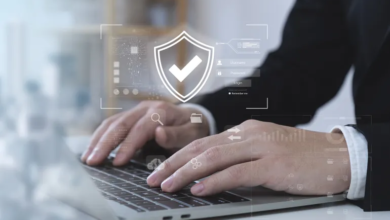 كيفية تشفير وحماية ملفاتك المهمة بكلمة مرور على ويندوز وماك