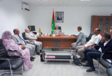 وزير الصحة يسلط الضوء على ضرورة تحسين جودة الأدوية وتعزيز التعاون لمكافحة التهريب والتزوير