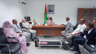 وزير الصحة يسلط الضوء على ضرورة تحسين جودة الأدوية وتعزيز التعاون لمكافحة التهريب والتزوير