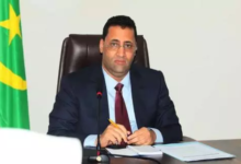 الوزير الأول المختار ولد أجاي يعلن عن إجراءات صارمة لمعالجة اختلالات تنفيذ المشاريع العامة في موريتانيا