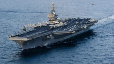 إسرائيل تستعد لرد إيراني محتمل وتكثف الاتصالات الدولية للتهدئة