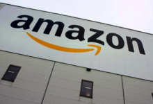 تزايد التوتر في غوغل وأمازون حول مشروع "نيمبوس" وتداعياته العسكرية