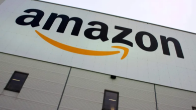 تزايد التوتر في غوغل وأمازون حول مشروع "نيمبوس" وتداعياته العسكرية