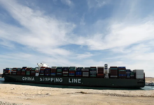 ارتفاع التجارة بين الصين وأفريقيا إلى 167 مليار دولار وسط هيمنة صادرات المواد الخام