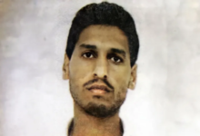 جيش الاحتلال يعلن رسميا اغتيال قائد القسام محمد الضيف