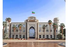 رئاسة الجمهورية تدعو البرلمان لعقد دورة استثنائية لعرض السياسة العامة ومشاريع قوانين هامة