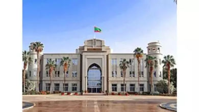 رئاسة الجمهورية تدعو البرلمان لعقد دورة استثنائية لعرض السياسة العامة ومشاريع قوانين هامة