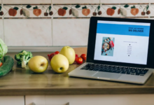 تفوق دول مجلس التعاون الخليجي في مؤشر تنمية الاتصالات وتقنية المعلومات لعامي 2023 و2024: الكويت تتصدر والمجلس يحقق مراكز متقدمة عالميًا