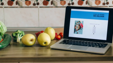 تفوق دول مجلس التعاون الخليجي في مؤشر تنمية الاتصالات وتقنية المعلومات لعامي 2023 و2024: الكويت تتصدر والمجلس يحقق مراكز متقدمة عالميًا