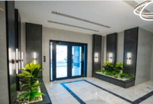 العقارات في جدة: استثمار المستقبل وأهم مواقع شقق التمليك والبيع