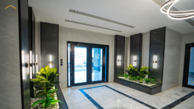 العقارات في جدة: استثمار المستقبل وأهم مواقع شقق التمليك والبيع