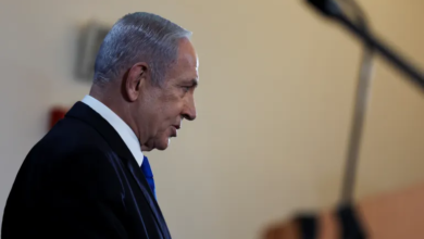 مفاوضات وقف إطلاق النار بين إسرائيل وحماس: تعنت نتنياهو يعرقل التوصل لاتفاق