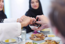 اكتشاف جديد يوضح دور الأمعاء في التحكم بفقدان الدهون أثناء الصيام