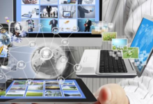 تطورات تقنية حديثة تُحدث ثورة في حياتنا اليومية