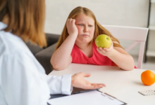 السمنة في مرحلة الطفولة تزيد من خطر الإصابة بالأمراض الجلدية المناعية: دراسة حديثة تكشف التفاصيل