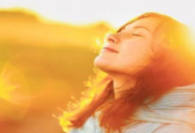 توصيات التعرض لأشعة الشمس وفوائدها الصحية