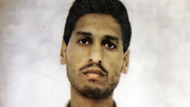 جيش الاحتلال يعلن رسميا اغتيال قائد القسام محمد الضيف