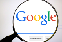 كيفية حذف معلوماتك الشخصية من نتائج بحث غوغل