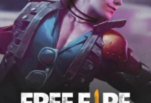 رغد للاتصالات: بوابتك إلى عالم الشحن الإلكتروني للألعاب والخدمات الرقمية