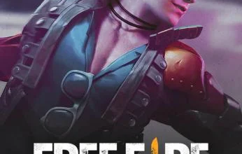 رغد للاتصالات: بوابتك إلى عالم الشحن الإلكتروني للألعاب والخدمات الرقمية