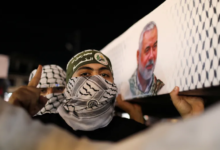 إسرائيل تستعد لهجوم إيراني محتمل وتواجه تحديات في تحالفها الإقليمي