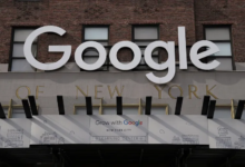 هل سيغير حكم قضية غوغل استخدامنا للإنترنت؟
