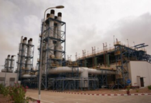 وزير النفط والطاقة يدعو إلى تحسين أداء محطات الطاقة في نواكشوط وتعزيز استخدام الطاقة النظيفة