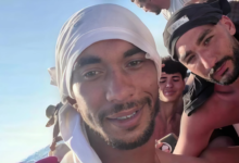 الهجرة غير النظامية: خيار حراس مرمى تونسيين بحثًا عن مستقبل أفضل