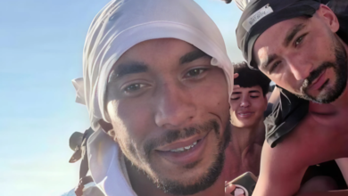 الهجرة غير النظامية: خيار حراس مرمى تونسيين بحثًا عن مستقبل أفضل