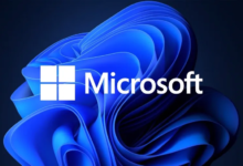 تعزيز تجربة الألعاب على ويندوز 11: دليل لتحقيق أقصى أداء