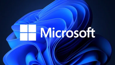 تعزيز تجربة الألعاب على ويندوز 11: دليل لتحقيق أقصى أداء