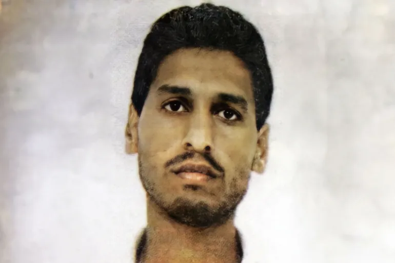جيش الاحتلال يعلن رسميا اغتيال قائد القسام محمد الضيف