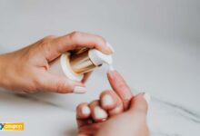 كيفية اختيار واقي شمس يحمي من الأشعة فوق البنفسجية الضارة