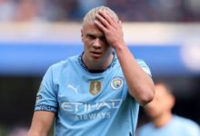 مانشستر سيتي يواجه جلسة استماع حول 115 انتهاكًا ماليًا في الدوري الإنجليزي الممتاز