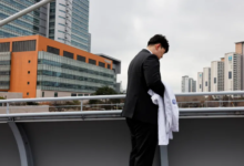 كوريا الجنوبية تنشر أطباء عسكريين في المستشفيات لمواجهة نقص الأطباء وتصاعد أزمة الرعاية الصحية