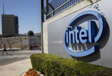 إنتل تكشف عن سلسلة معالجات "لونر ليك" الجديدة: تحسينات كبيرة في الأداء وعمر البطارية