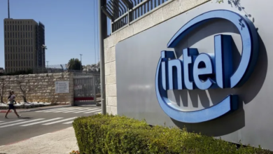 إنتل تكشف عن سلسلة معالجات "لونر ليك" الجديدة: تحسينات كبيرة في الأداء وعمر البطارية