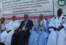 مدير عام خيرية اسنيم يشارك في احتفالية لتكريم الفائزين بمشروع دروس التقوية ويؤكد أهمية دعم التعليم في تنمية المجتمعات